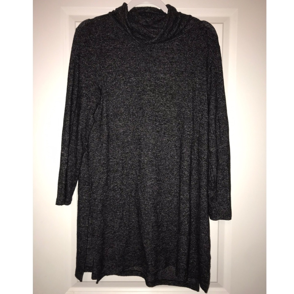 Tunic